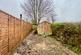 Additional image 16 of PARK ROAD - CATERHAM