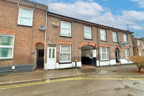 3 bedroom terraced house for sale, Winfield Street, Dunstable