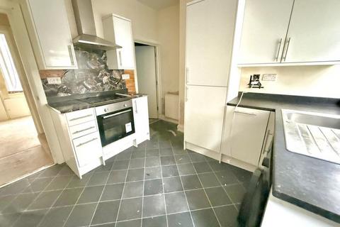 3 bedroom terraced house for sale, Winfield Street, Dunstable