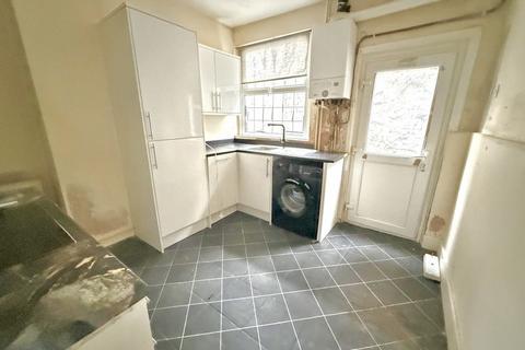 3 bedroom terraced house for sale, Winfield Street, Dunstable