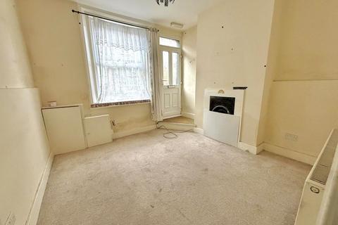 undefined, Winfield Street, Dunstable