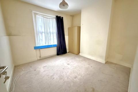 undefined, Winfield Street, Dunstable
