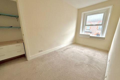 undefined, Winfield Street, Dunstable