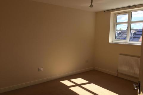 undefined, Doncaster Road, Langold, Worksop, S81 9QG