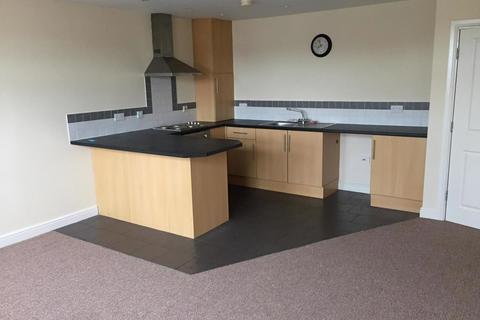 undefined, Doncaster Road, Langold, Worksop, S81 9QG