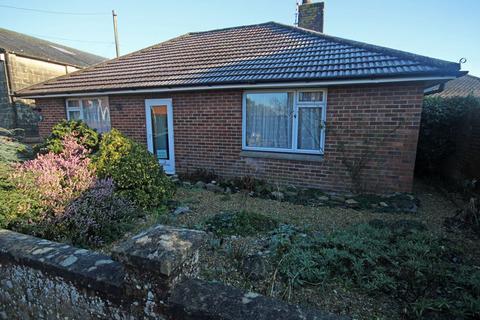 undefined, Albion Road, Fordingbridge SP6