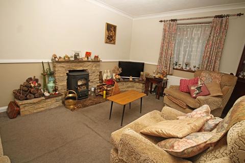 undefined, Albion Road, Fordingbridge SP6