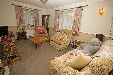 undefined, Albion Road, Fordingbridge SP6