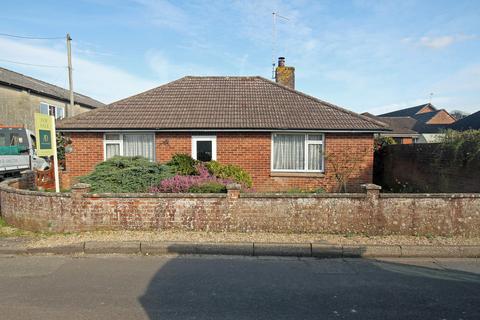 undefined, Albion Road, Fordingbridge SP6