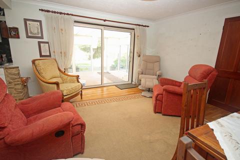 undefined, Albion Road, Fordingbridge SP6