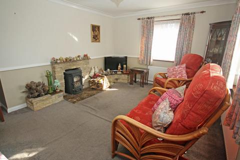undefined, Albion Road, Fordingbridge SP6