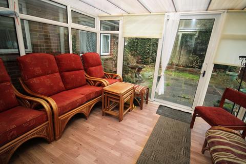 undefined, Albion Road, Fordingbridge SP6