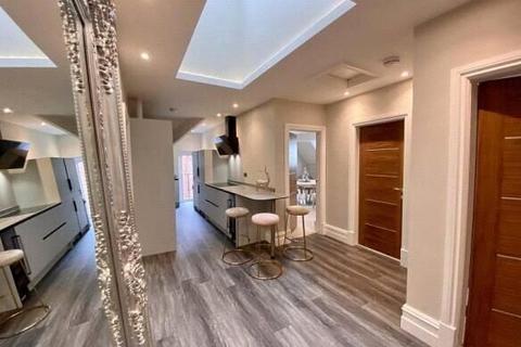 undefined, Oxford Road, Southport PR8