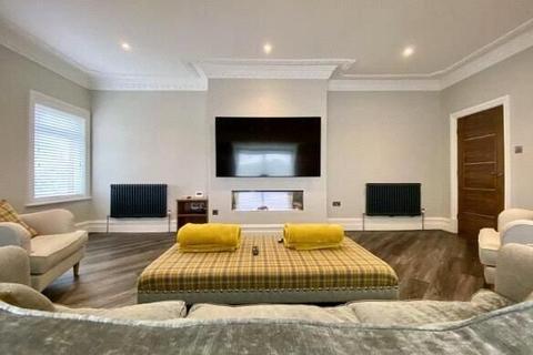 undefined, Oxford Road, Southport PR8
