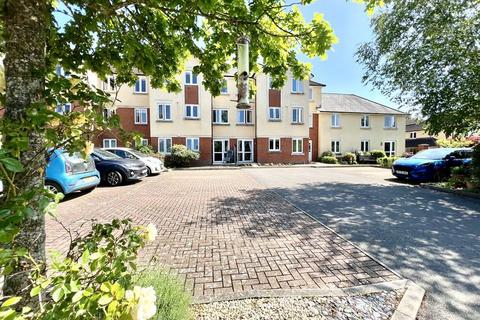 undefined, Penn Court, Calne SN11