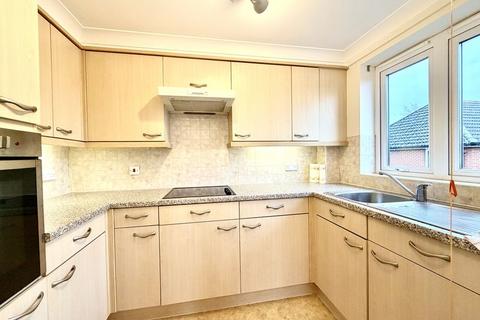 undefined, Penn Court, Calne SN11