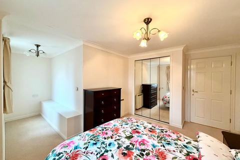 undefined, Penn Court, Calne SN11