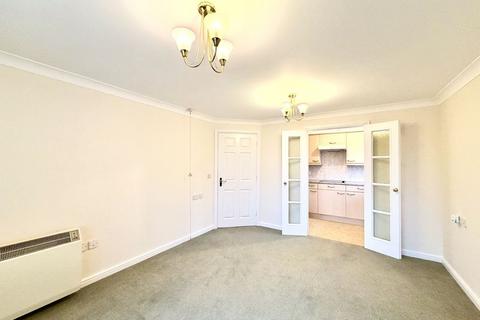 undefined, Penn Court, Calne SN11