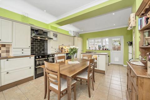 4 bedroom detached house for sale, Bury Road, Lawshall