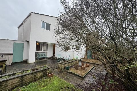 undefined, THORNBURY, BRISTOL