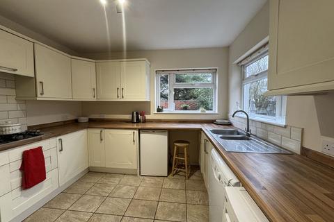 undefined, THORNBURY, BRISTOL