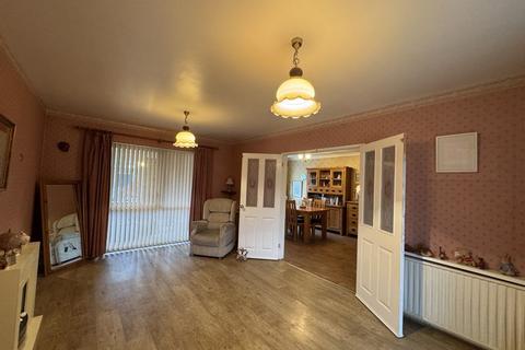 undefined, THORNBURY, BRISTOL