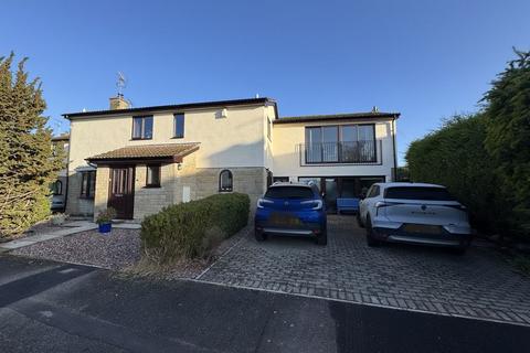 4 bedroom detached house for sale, STONE, BERKELEY, GLOUCESTERSHIRE
