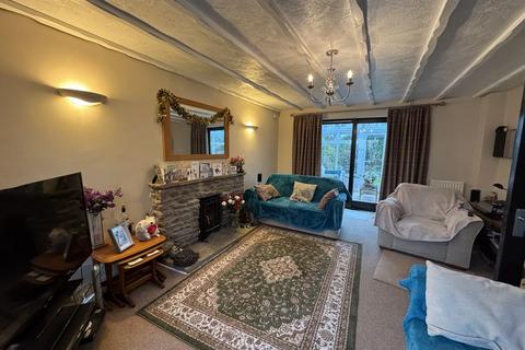 4 bedroom detached house for sale, STONE, BERKELEY, GLOUCESTERSHIRE