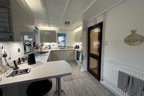 4 bedroom detached house for sale, STONE, BERKELEY, GLOUCESTERSHIRE