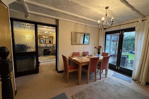 4 bedroom detached house for sale, STONE, BERKELEY, GLOUCESTERSHIRE