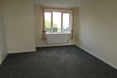 undefined, Brookway Littleborough