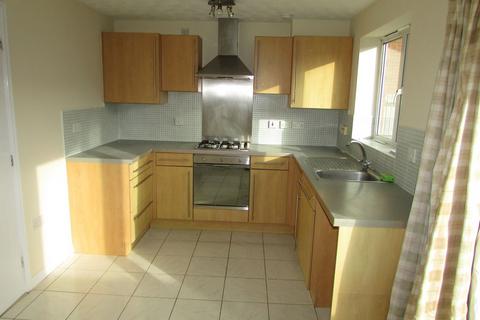 undefined, Brookway Littleborough
