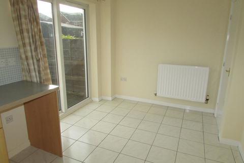 undefined, Brookway Littleborough