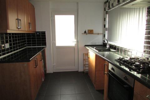 undefined, Ashmount Drive Rochdale