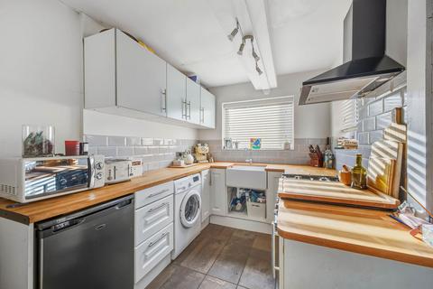 3 bedroom terraced house for sale, Newall Street, Littleborough OL15 9DP