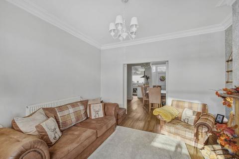 3 bedroom terraced house for sale, Newall Street, Littleborough OL15 9DP