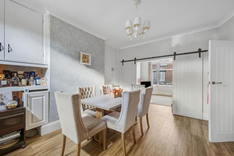 3 bedroom terraced house for sale, Newall Street, Littleborough OL15 9DP