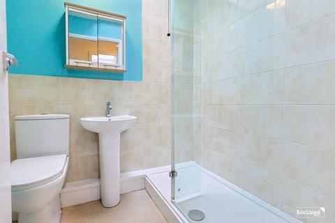 1 bedroom bungalow for sale, Cumber Drive, Brixham