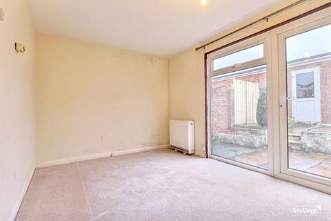 1 bedroom bungalow for sale, Cumber Drive, Brixham