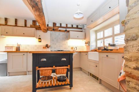 undefined, Lantern Cottage, Bridge Street, Ryhall
