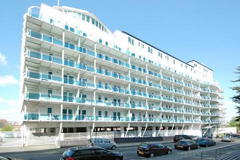 2 bedroom apartment for sale, Lyon Road, Harrow