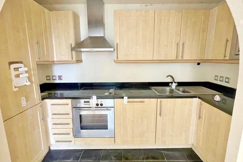 2 bedroom apartment for sale, Lyon Road, Harrow