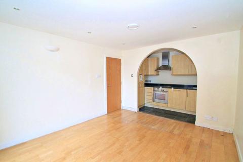 2 bedroom apartment for sale, Lyon Road, Harrow