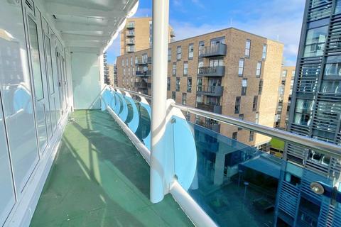 2 bedroom apartment for sale, Lyon Road, Harrow