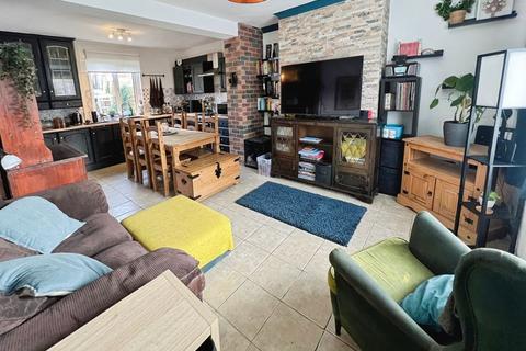 3 bedroom semi-detached house for sale, Princess Avenue, Kearsley