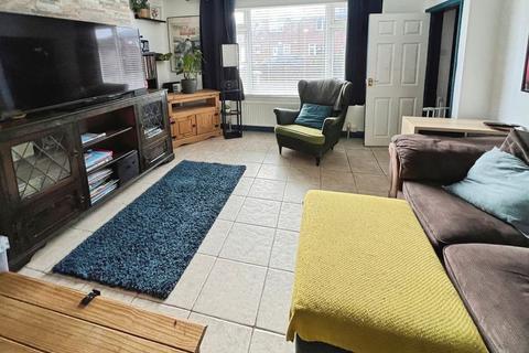 3 bedroom semi-detached house for sale, Princess Avenue, Kearsley