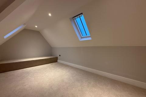 undefined, Castlebar Road, London W5