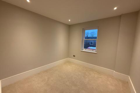 undefined, Castlebar Road, London W5