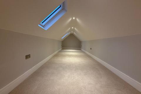 undefined, Castlebar Road, London W5