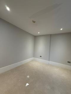 undefined, Castlebar Road, London W5